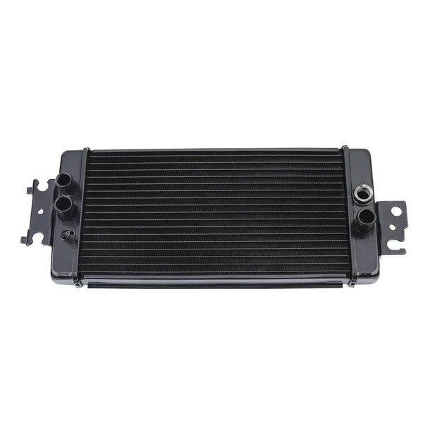 Engine Cooling Radiator For Suzuki Boulevard M50 Marauder 800 VZ800 2005-2019 18