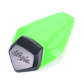 Rear Seat Cover Fairings Cowl For Kawasaki Ninja ZX10R ZX1000 2016-2024 Green