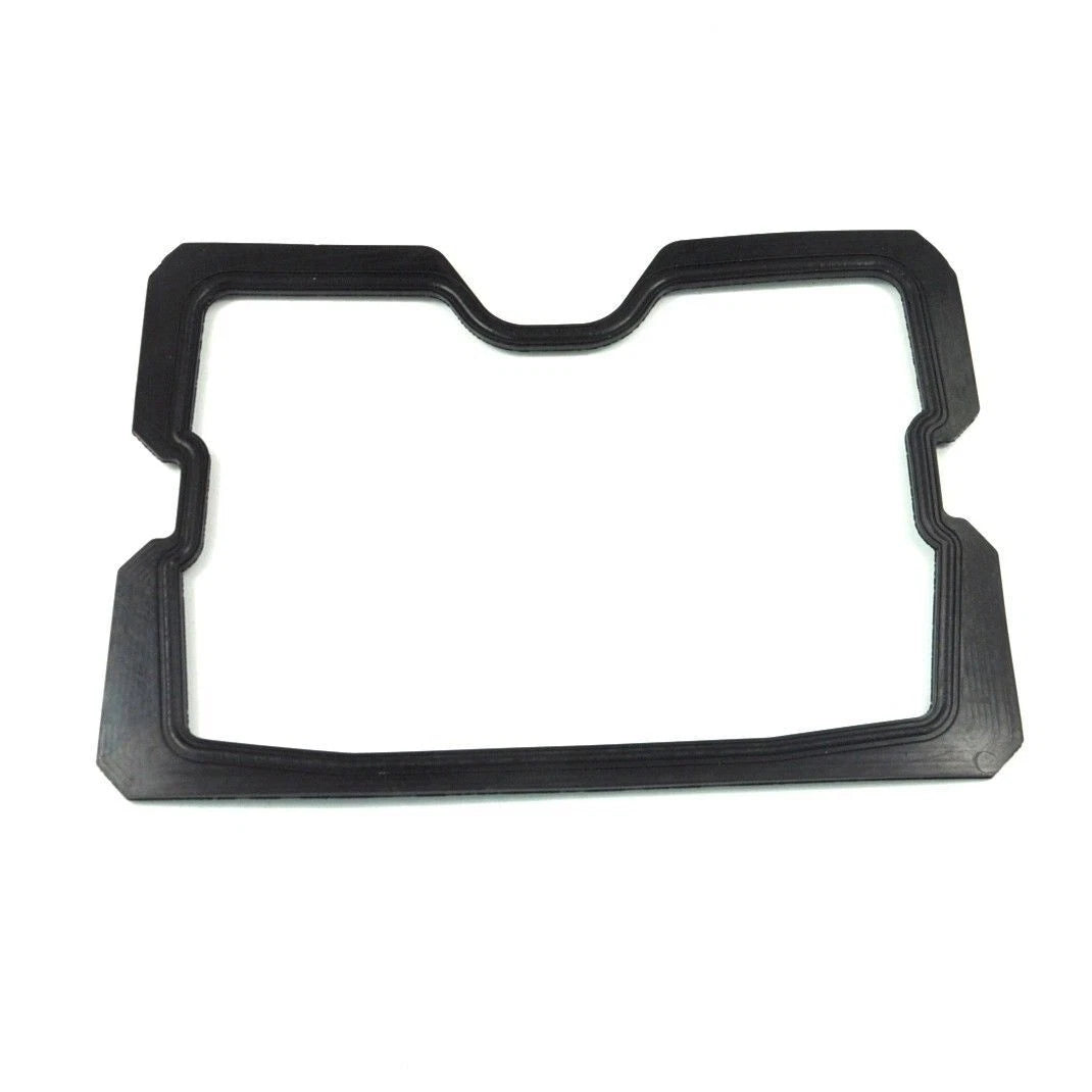 Cylinder Head Valve Cover Gasket for Honda Rebel 250 CMX250 CA250 85-16