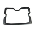 Cylinder Head Valve Cover Gasket for Honda Rebel 250 CMX250 CA250 85-16