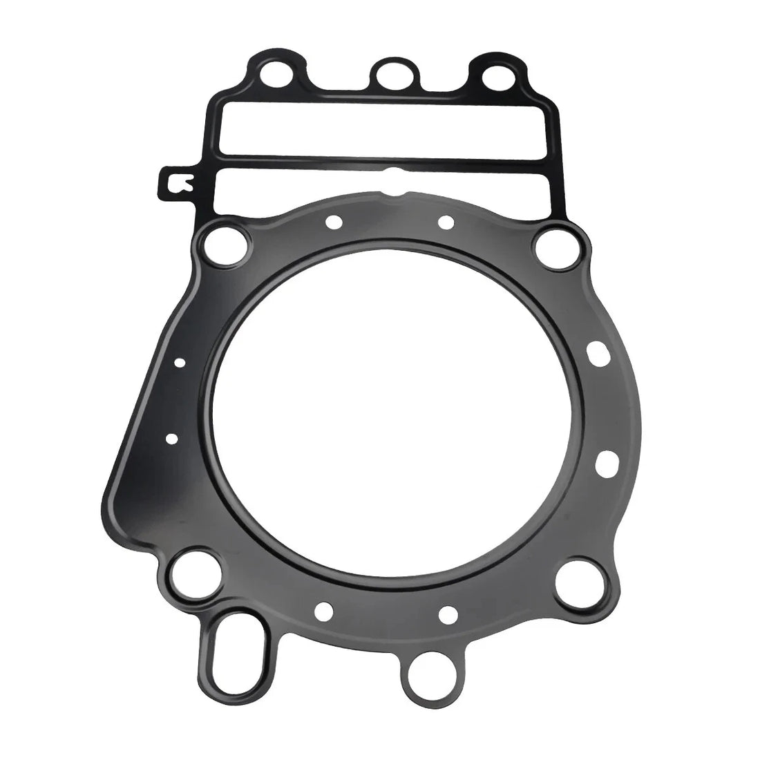 Rear cylinder Head Gasket For Kawasaki VN1700 Vulcan 1700 Full range 09-23