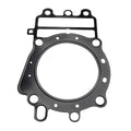 Rear cylinder Head Gasket For Kawasaki VN1700 Vulcan 1700 Full range 09-23