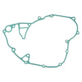 Clutch Cover Gasket For Kawasaki KX250 21-24 KX250X 21-24 KX252 2024 11061-1375