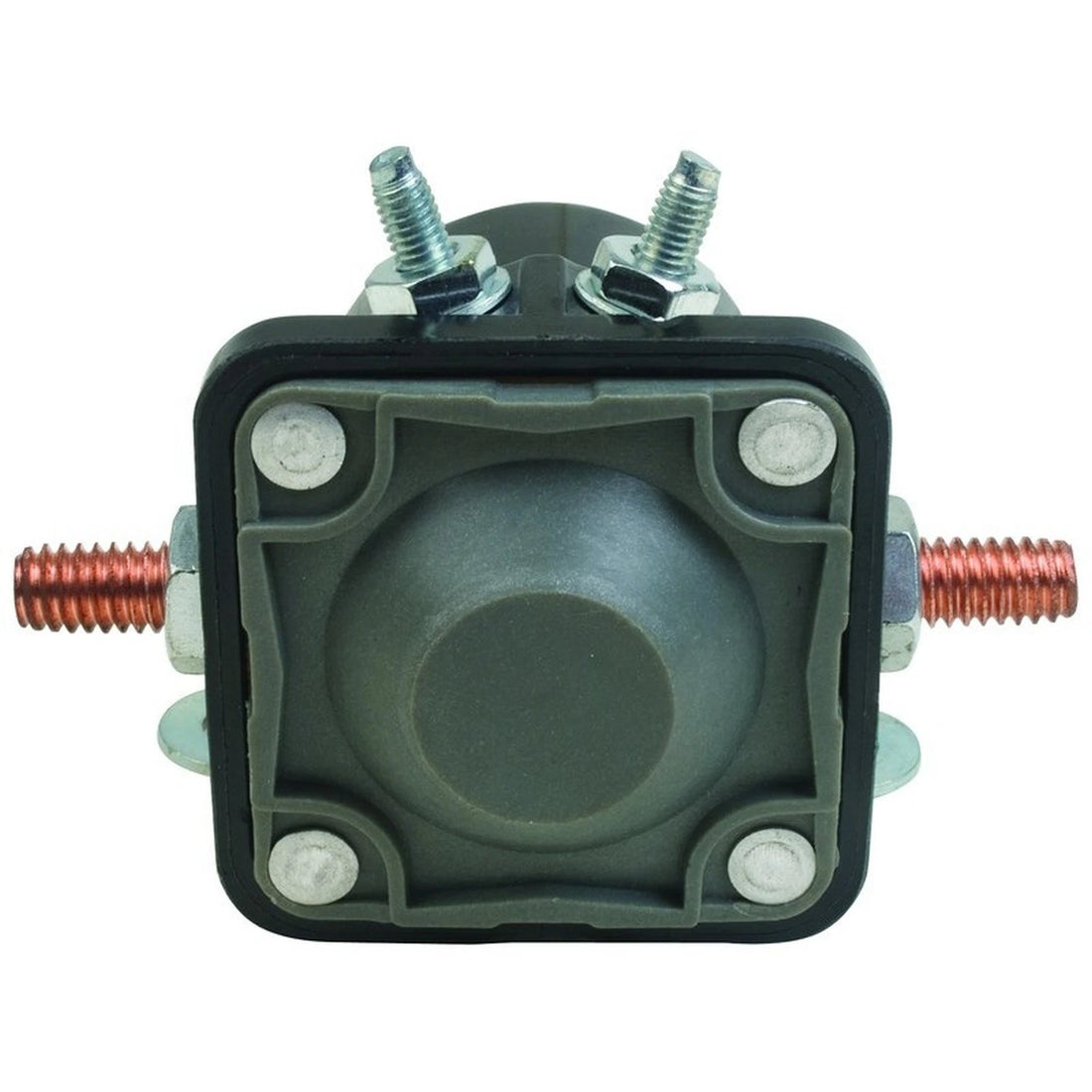 New OEGparts PP67-732 Switch, Solenoid Replaces 65057A1 65057T1 508908