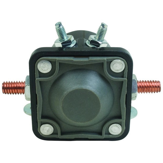 New OEGparts PP67-732 Switch, Solenoid Replaces 65057A1 65057T1 508908
