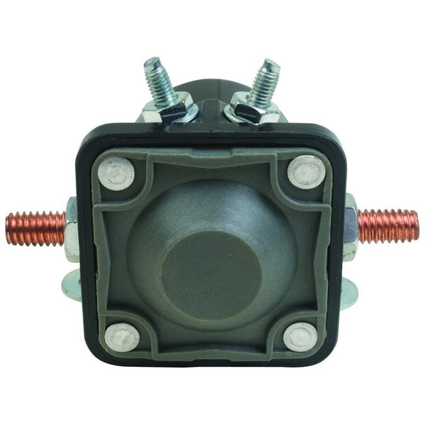 New OEGparts PP67-732 Switch, Solenoid Replaces 65057A1 65057T1 508908