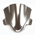 Motorcycle Windshield Windscreen For Suzuki GSXR1000 2005-2006 Chrome