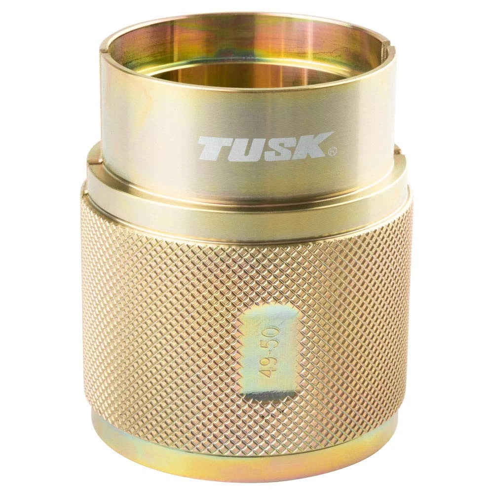 Tusk Fork Seal Driver 49/50mm For KTM 380 SX 1998-1999