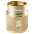 Tusk Fork Seal Driver 49/50mm For KTM 380 SX 1998-1999