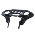 Fit For Harley Davidson 2014-2023 Street Glide Front Inner Fairing