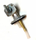 1998 - 2002 Kawasaki KX 125 KX125 Fuel Gas Petcock Valve Switch Pump Dirt Bike