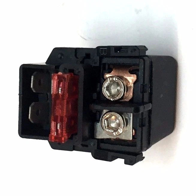 Starter Relay Solenoid For Honda ST1300 Motorcycle 2003 2004 2005 2006 2007 New