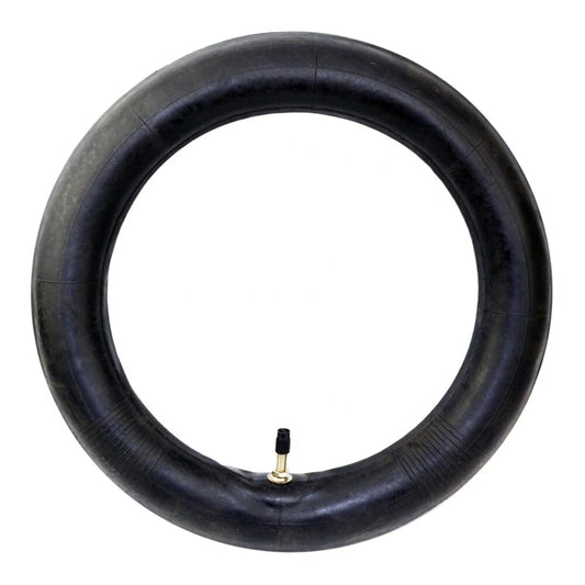 Tubo Interior 2.65-10 10" Para Moto Yamaha PW50 PW 50 1981-2009
