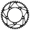 Tusk AeroSteel Rear Sprocket 48 Tooth For GASGAS MC 65 2021-2024
