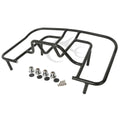 Trunk Tour Box Mounting Luggage Rack For Honda GL1800 Goldwing Models 2001-2017