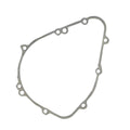 Generator Case stator cover gasket FOR KAWASAKI Versys 1000 2012-2022 11061-0403