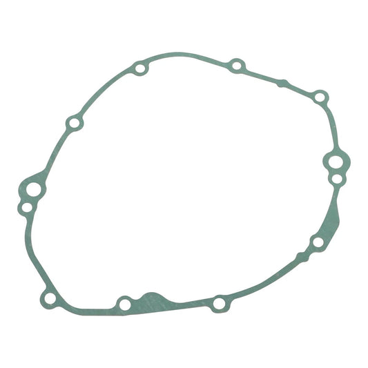 Right Crankcase Clutch Cover Gasket Yamaha YZF-R1 15-24 FZ10 17 MT10 16-24