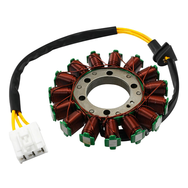 Engine Stator Generator Fit For Honda CBR600RR 2007-2012
