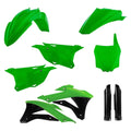 Acerbis 2374116812 Full Plastic Kit Original 20