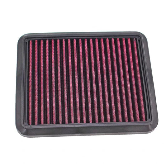 Brand New Air Filter Fit for Ducati Multistrada V4 Panigale V4 Streetfighter V4