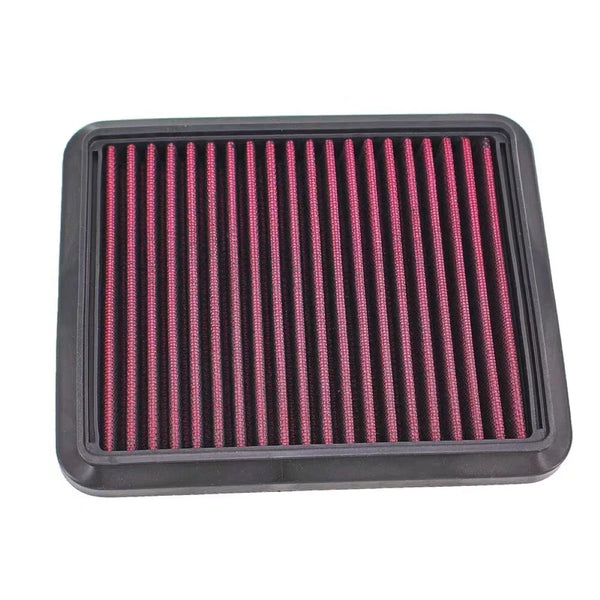 Brand New Air Filter Fit for Ducati Multistrada V4 Panigale V4 Streetfighter V4