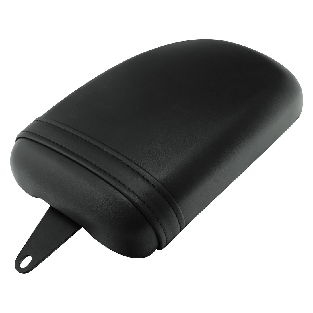Black Rear Passenger Seat Fit For Honda Rebel 1100 CMX1100 2021-2024 2021 2022