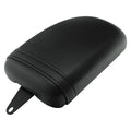 Black Rear Passenger Seat Fit For Honda Rebel 1100 CMX1100 2021-2024 2021 2022