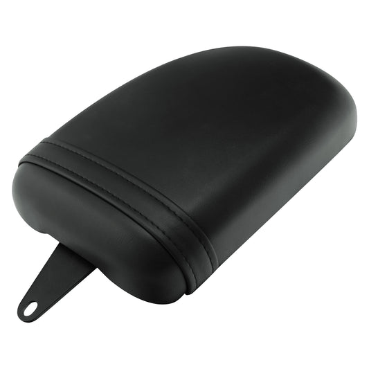 Black Rear Passenger Seat Fit For Honda Rebel 1100 CMX1100 2021-2024 2021 2022