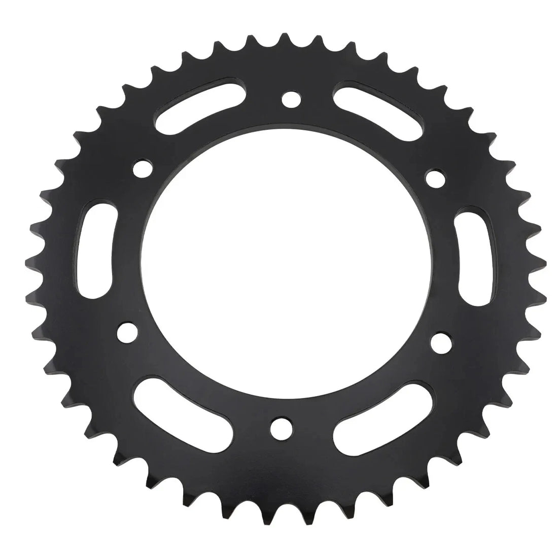 43T Motorcycle Rear Sprocket For CFMOTO 450SR 450 SR