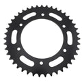 43T Motorcycle Rear Sprocket For CFMOTO 450SR 450 SR