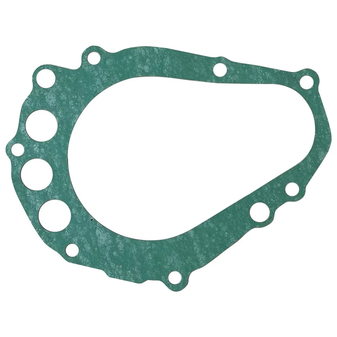 Starter Clutch Gasket For Suzuki GSX1300 Hayabusa GSX1300R 99-20 22-23
