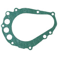 Starter Clutch Gasket For Suzuki GSX1300 Hayabusa GSX1300R 99-20 22-23