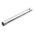 Spark Plug Wrench Fit For Honda Shadow Ace 750 1997-24 Replace For 89216-MBA-000