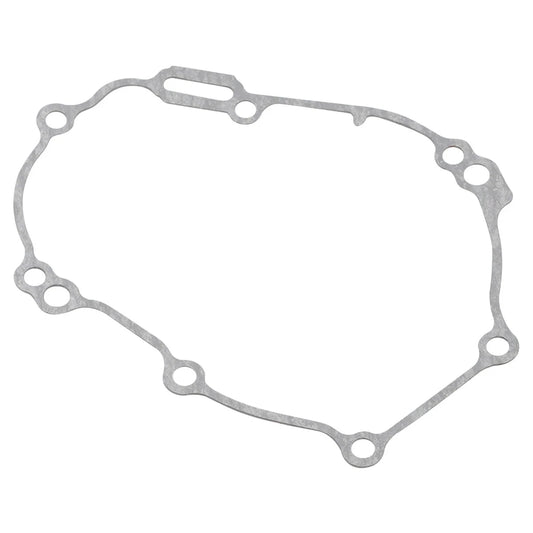 Crankcase Generator Cover Gasket For Yamaha YZ250F19-24 WR250F20-23 YZ250FX20-24