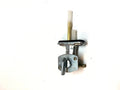 2000 2001 2002 Kawasaki KX 65 KX65 Fuel Gas Petcock Valve Switch Pump Dirt Bike