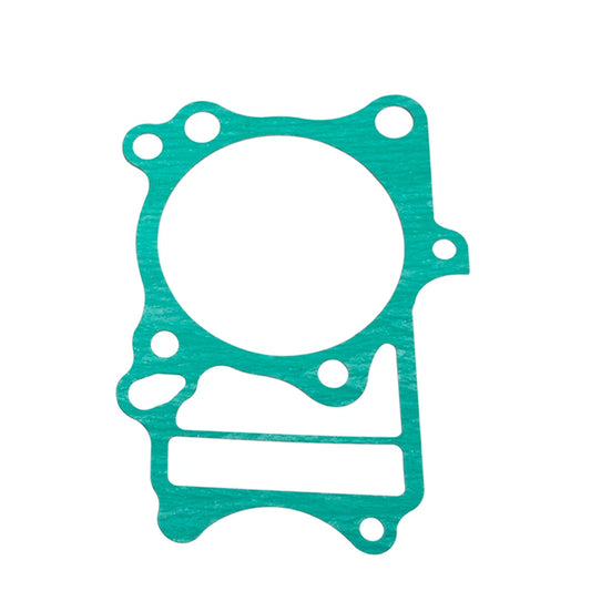 Cylinder Base Gasket For Kawasaki Vulcan 800 95-05 Vulcan 800 Drifter 99-06