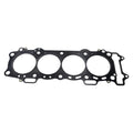 Motorcycle Cylinder Head Cover Gasket For Kawasaki Ninja ZX-10R 11-15 11004-0094