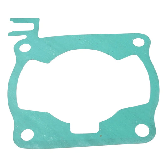 Cylinder Base Gasket For Honda CR125R 01-02 12191-KZ4-L10 12191-KZ4-A90