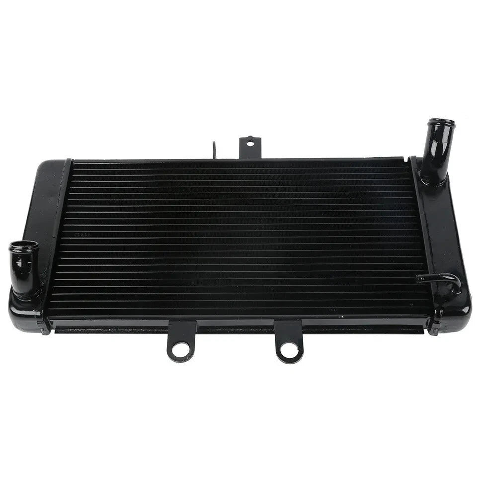 Fit Suzuki Katana 650 2008-2016 Bandit 1250S 2007-2014 Engine Cooling Radiators