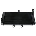 Fit Suzuki Katana 650 2008-2016 Bandit 1250S 2007-2014 Engine Cooling Radiators