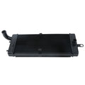 Fit For Honda Shadow Ace 750 VT750 1997-2003 Engine Compartment Cooling Radiator