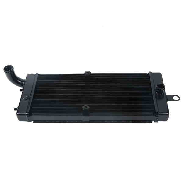 Fit For Honda Shadow Ace 750 VT750 1997-2003 Engine Compartment Cooling Radiator