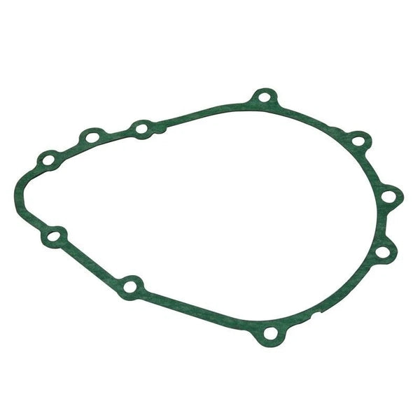 Motorcycle Engine Stator Cover Gasket For Kawasaki Ninja ZX-6R ZX636 05 06 New