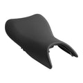 Fit For 2017-2024 Suzuki GSX250R Front Seat Drivers seat saddle cushion