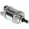 New Starter For KTM Offroad Motorcycle 250 350 450 2012-14, 77240001100 SMU0531