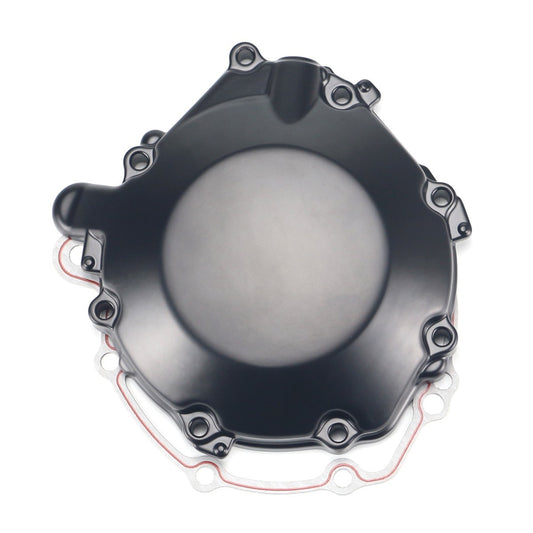 Aluminum Engine Crankcase Stator Cover For Honda CB1000RA 2018-2024 2019 2020 21