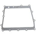 Motorcycle Pan Oil Gasket For Kawasaki Ninja ZX-10R ZX10R 2004-2005