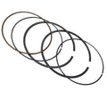 68mm STD Piston Ring For Yamaha XVS400 Dragstar 400 96-17 XV400 Virago 91-94