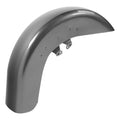 Front Fender Fit For Harley Touring Street Road Glide Flhx 14-Up Industrial Gray