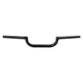 3" Rise 7/8" Bar Handlebar Fit For Harley Sportster S RH1250S 21-2025 Nightster